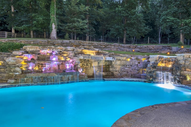 3120 Boxley View Ln, Franklin, TN 37064