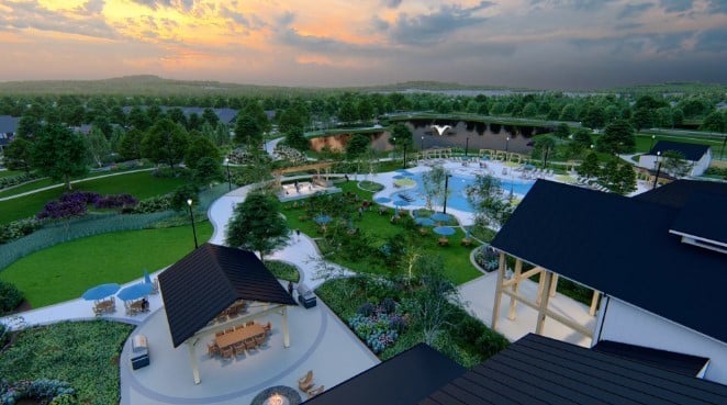 304 Stanza Dr, Murfreesboro, TN 37128