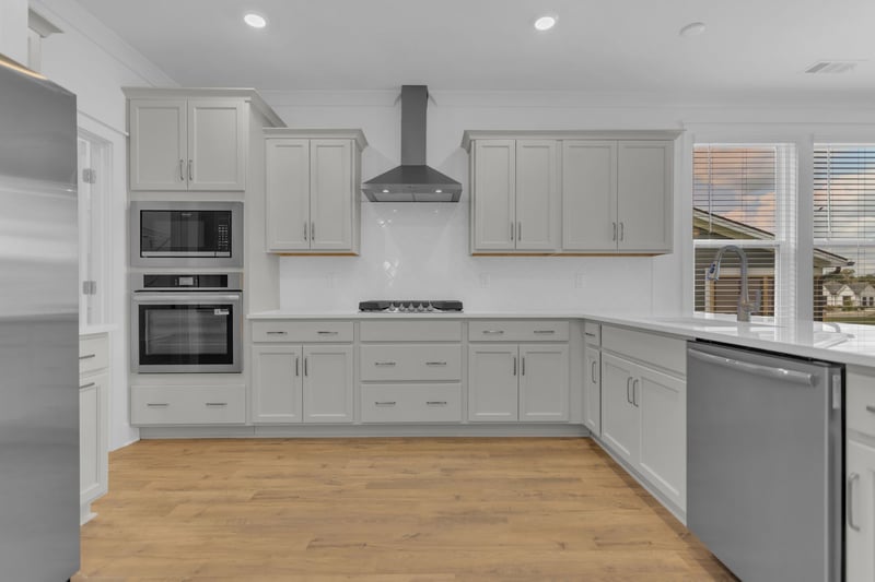 643 Conifer Dr, Spring Hill, TN 37174