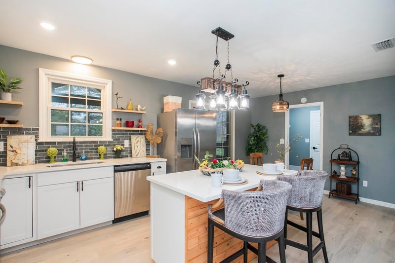 712 Stewart Valley Dr, Smyrna, TN 37167