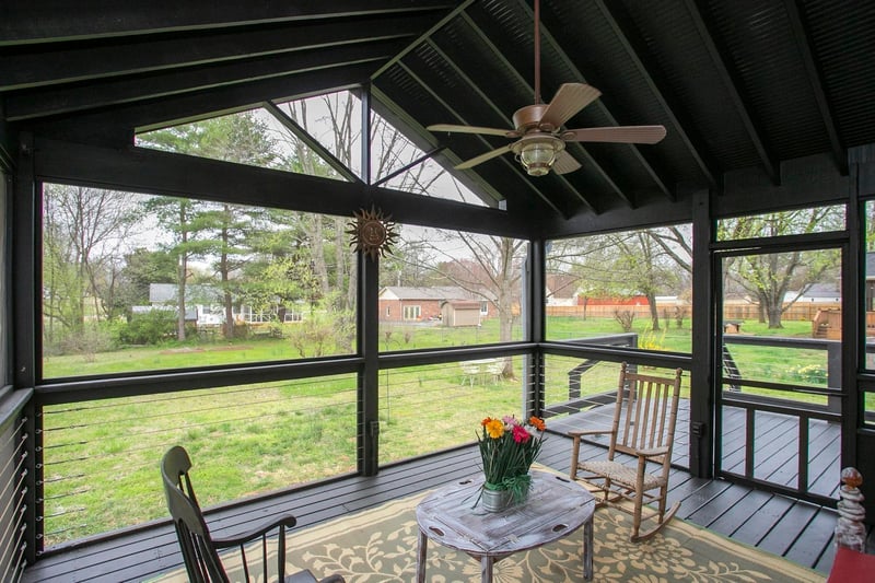 712 Stewart Valley Dr, Smyrna, TN 37167