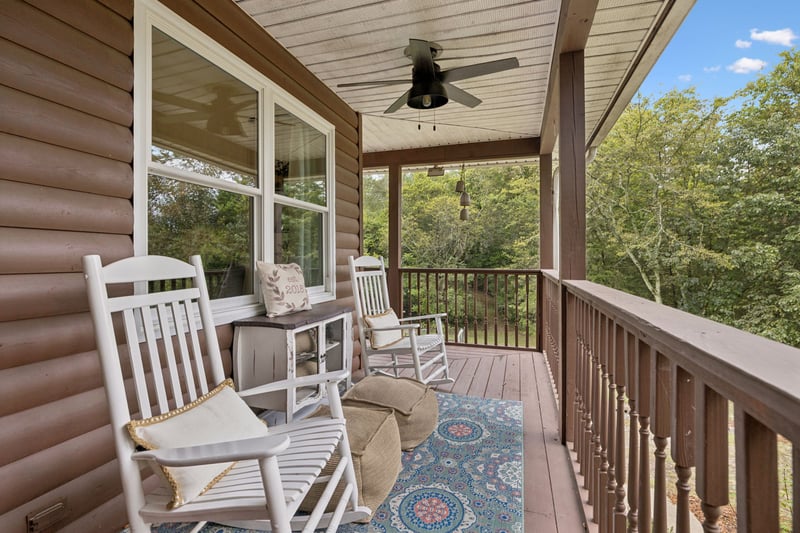 4306 Kedron Rd, Spring Hill, TN 37174