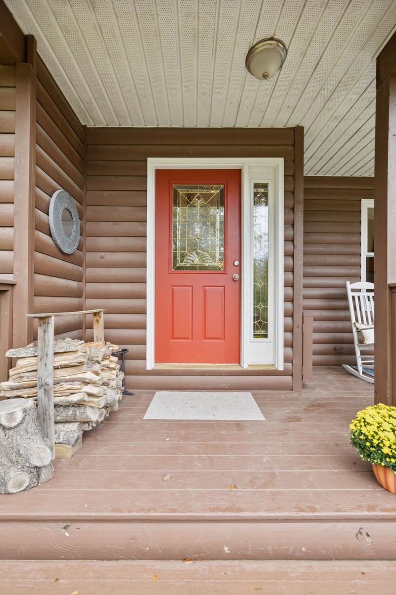 4306 Kedron Rd, Spring Hill, TN 37174