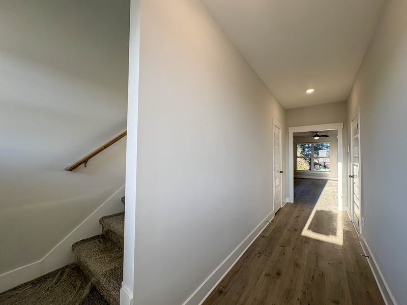 221 Glencrest Drive Lot 321, Hendersonville, TN 37075