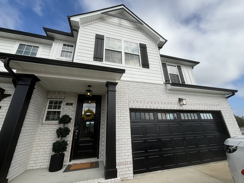 165 Lightberry Lane Lot 266, Hendersonville, TN 37075