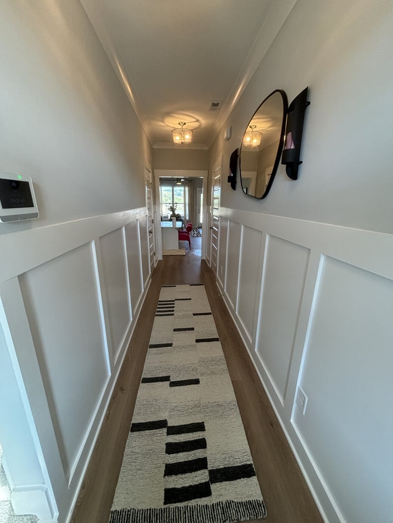 165 Lightberry Lane Lot 266, Hendersonville, TN 37075