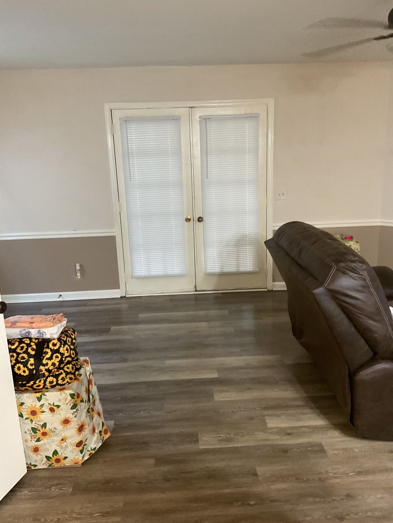 539 River Rock Blvd, Murfreesboro, TN 37128