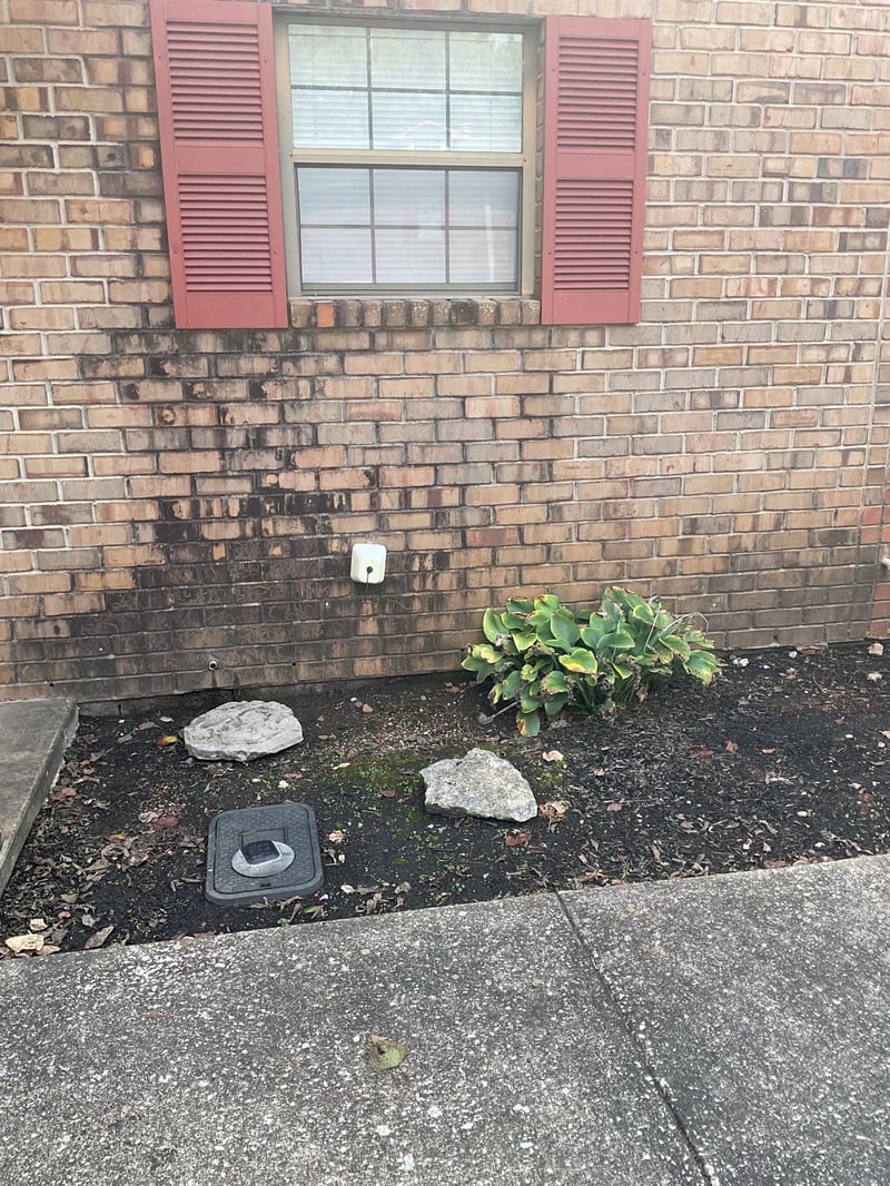 539 River Rock Blvd, Murfreesboro, TN 37128