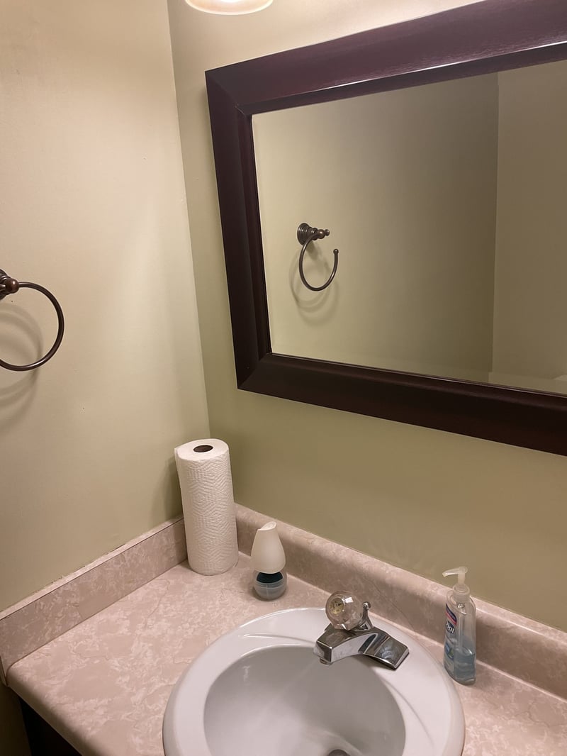 539 River Rock Blvd, Murfreesboro, TN 37128