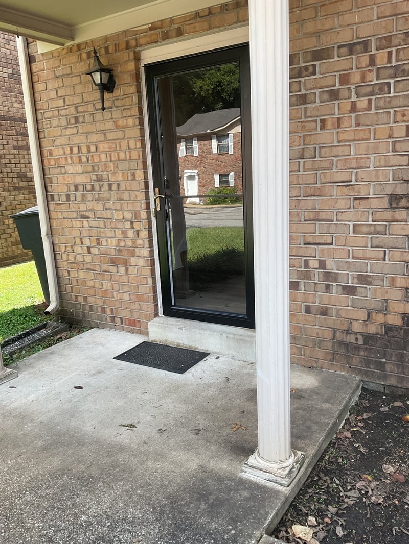 539 River Rock Blvd, Murfreesboro, TN 37128