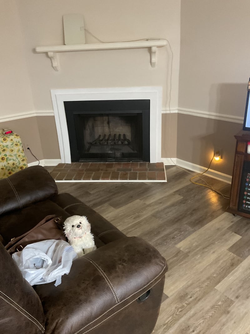 539 River Rock Blvd, Murfreesboro, TN 37128