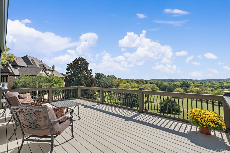 1255 12 Stones Xing, Goodlettsville, TN 37072