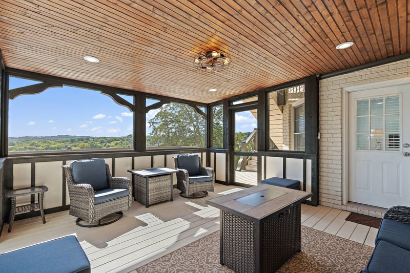 1255 12 Stones Xing, Goodlettsville, TN 37072