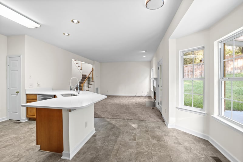 271 Page Dr, Mount Juliet, TN 37122