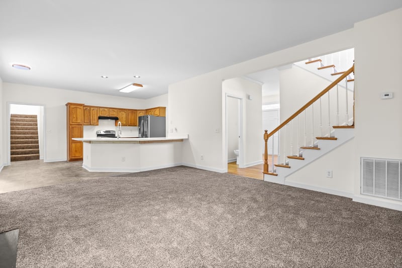 271 Page Dr, Mount Juliet, TN 37122