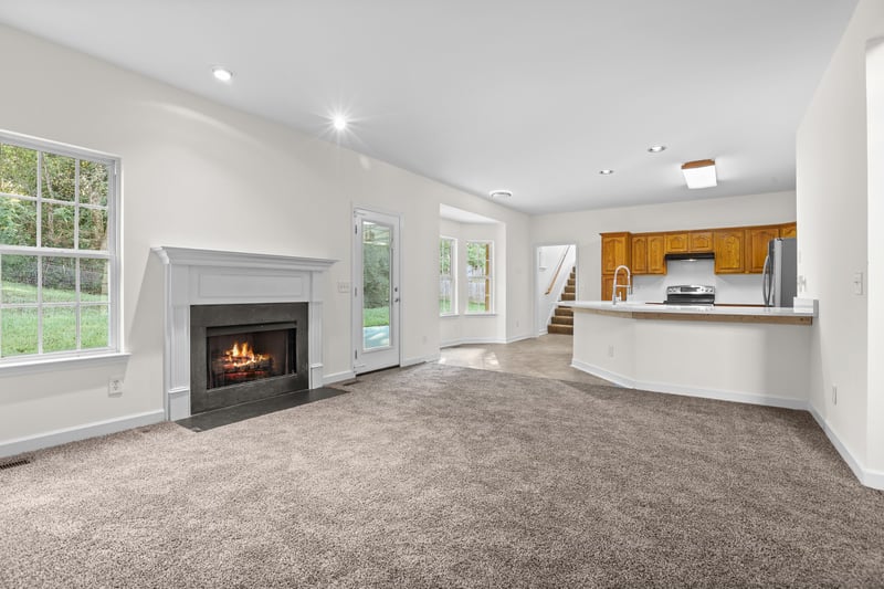 271 Page Dr, Mount Juliet, TN 37122