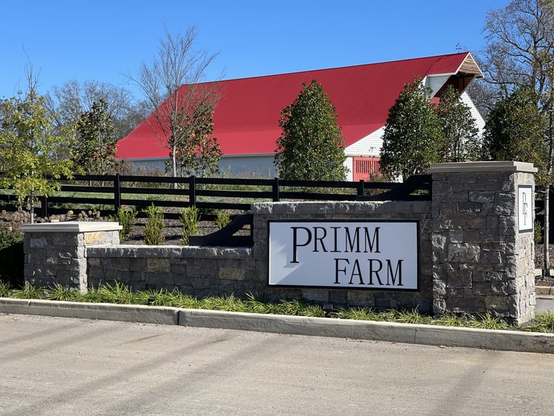 8108 Turning Point Dr, Brentwood, TN 37027