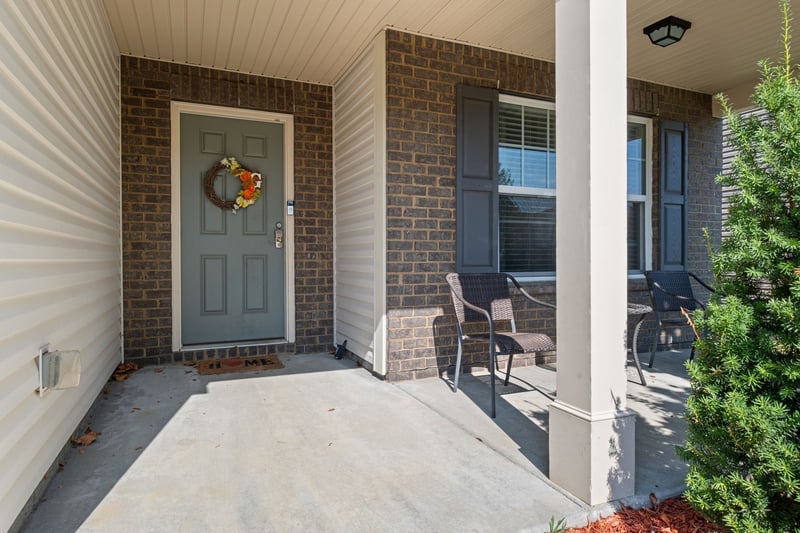 1110 Pickett Rd, Lebanon, TN 37087