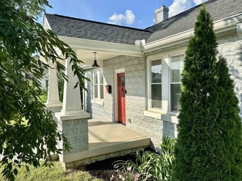 1904 9th Ave #A, Nashville, TN 37208