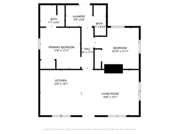 1904 9th Ave #A, Nashville, TN 37208