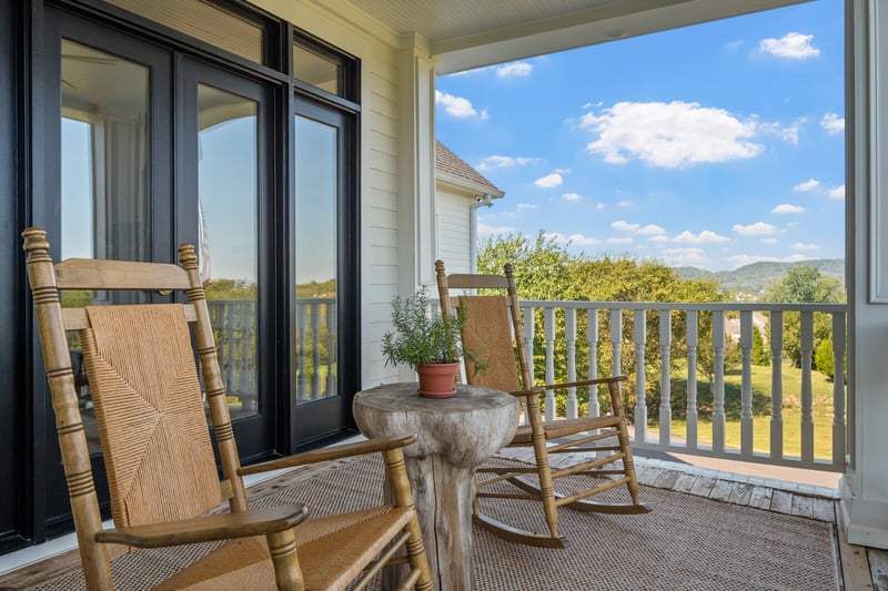 6561 Eudailey Covington Rd, College Grove, TN 37046