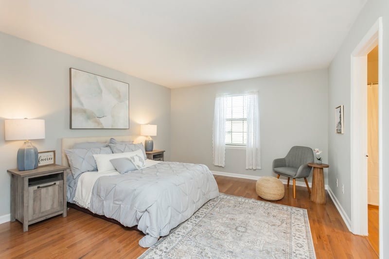 217 Ellington Pl, Madison, TN 37115