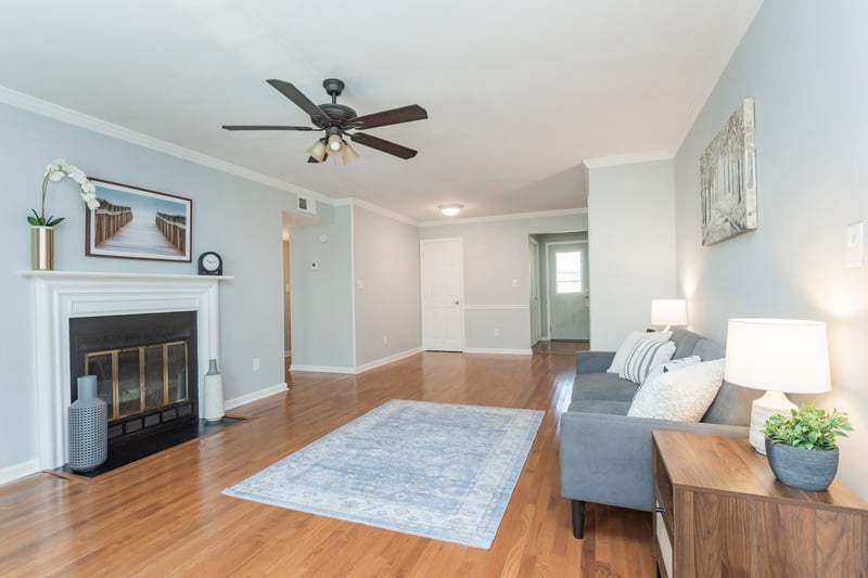 217 Ellington Pl, Madison, TN 37115