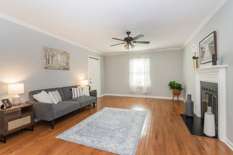 217 Ellington Pl, Madison, TN 37115