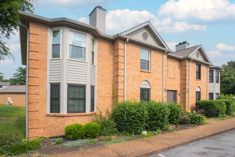 217 Ellington Pl, Madison, TN 37115