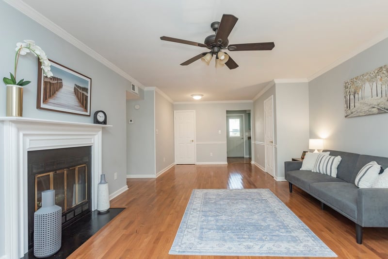 217 Ellington Pl, Madison, TN 37115