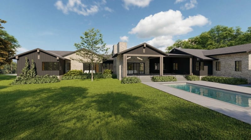 754 W Meade Dr, Nashville, TN 37205