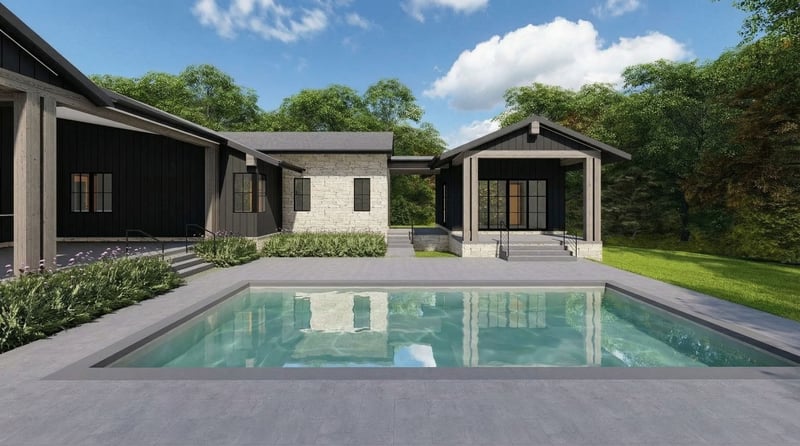 754 W Meade Dr, Nashville, TN 37205