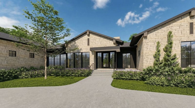 754 W Meade Dr, Nashville, TN 37205