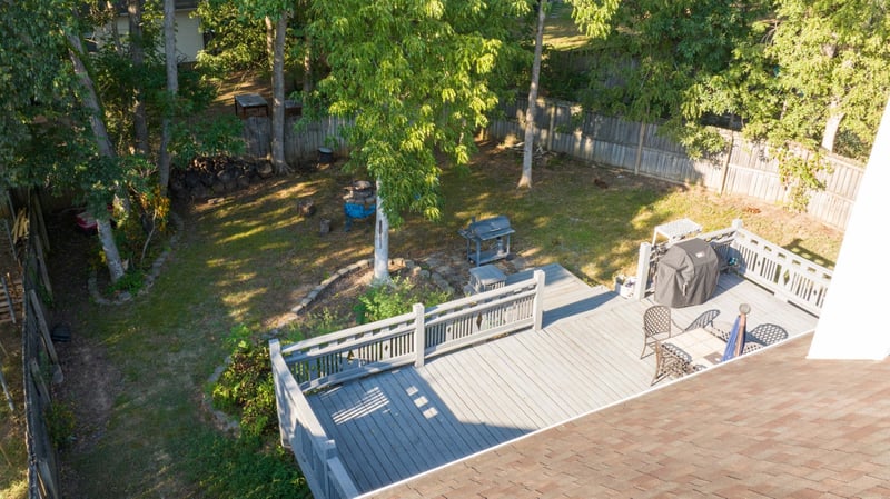 3777 Waterford Way, Antioch, TN 37013