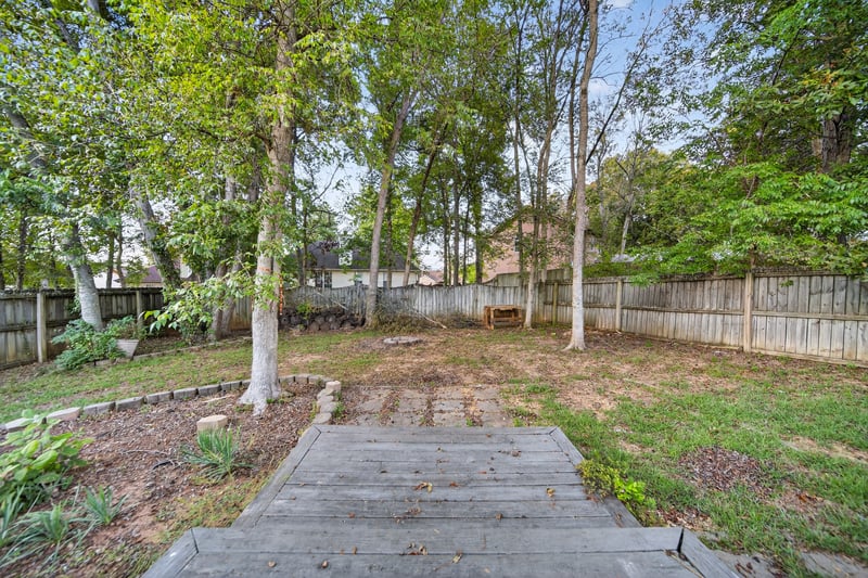 3777 Waterford Way, Antioch, TN 37013