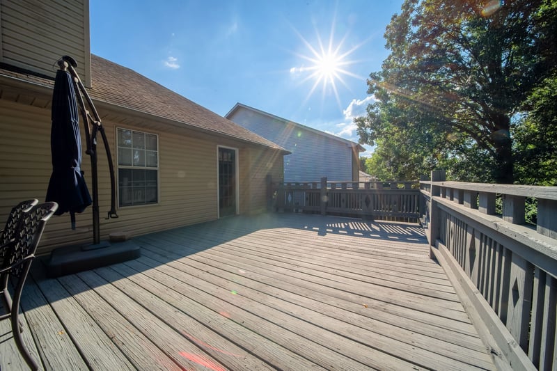 3777 Waterford Way, Antioch, TN 37013