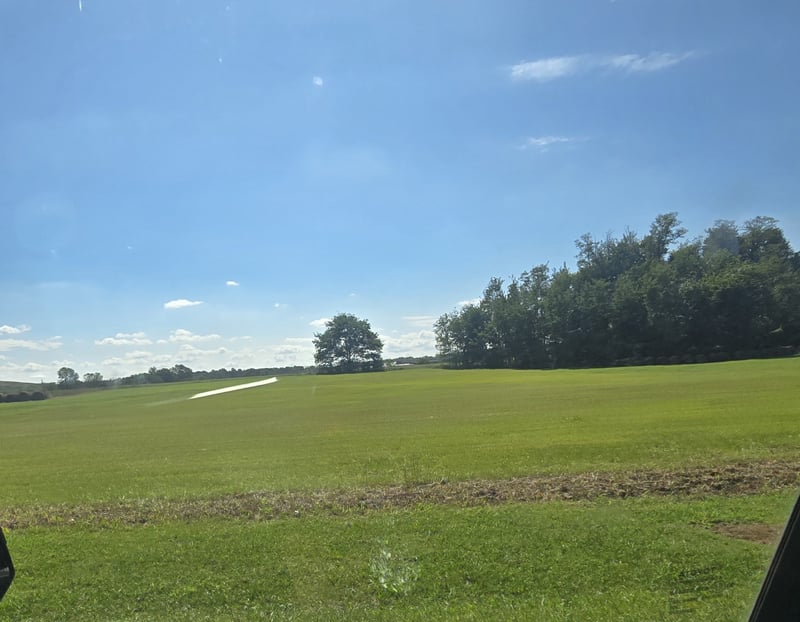 0 N Main St, Mount Pleasant, TN 38474