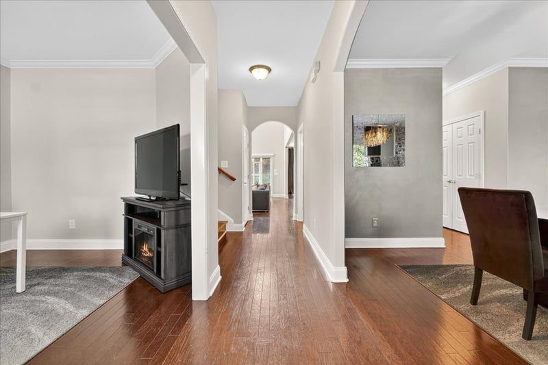 121 Windmill Pointe Cir, Hendersonville, TN 37075