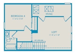 412 Sharp Way, Murfreesboro, TN 37128