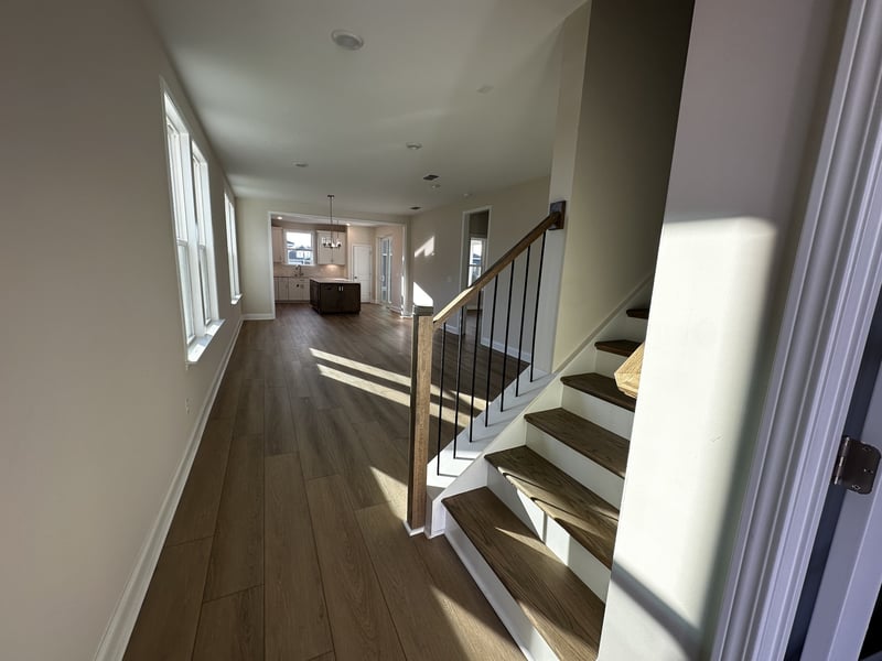 412 Sharp Way, Murfreesboro, TN 37128