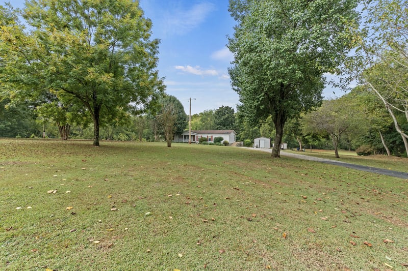 6210 Green Rd, Springfield, TN 37172