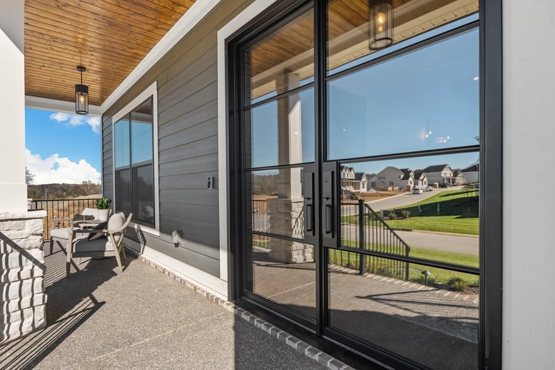 7412 Leelee Dr, Franklin, TN 37064