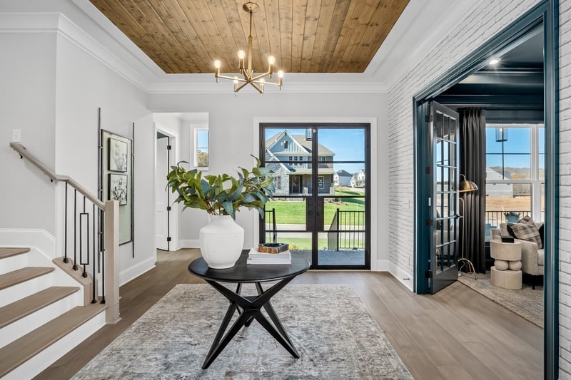 7412 Leelee Dr, Franklin, TN 37064