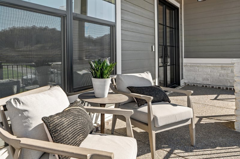 7412 Leelee Dr, Franklin, TN 37064