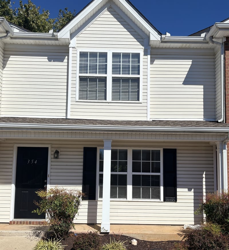 354 Arapaho Dr, Murfreesboro, TN 37128