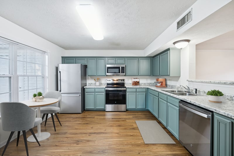 354 Arapaho Dr, Murfreesboro, TN 37128