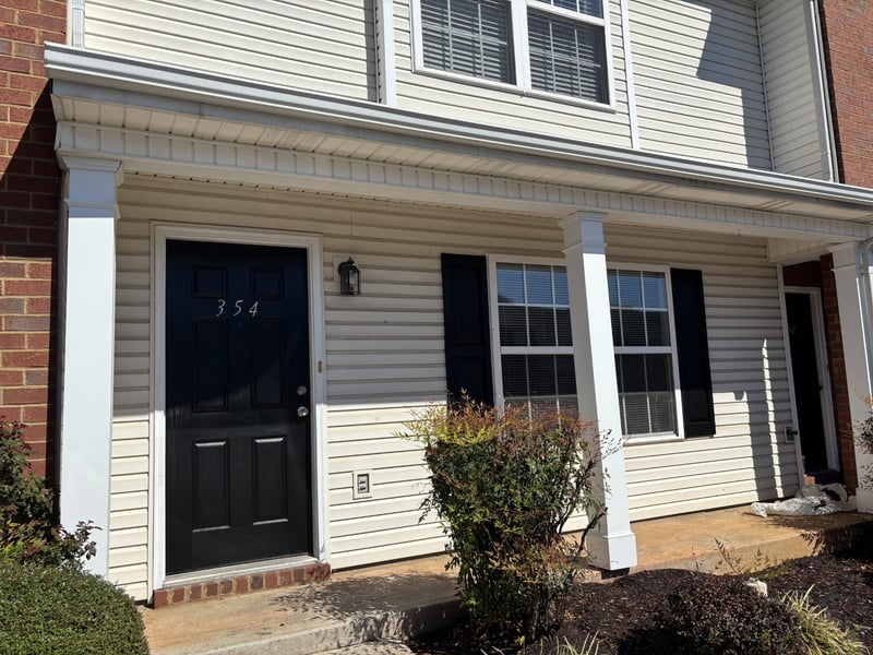 354 Arapaho Dr, Murfreesboro, TN 37128