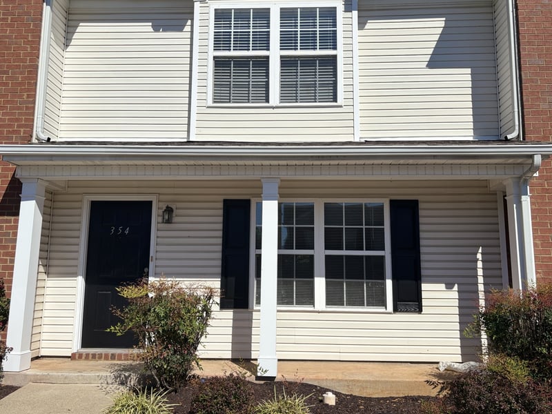 354 Arapaho Dr, Murfreesboro, TN 37128