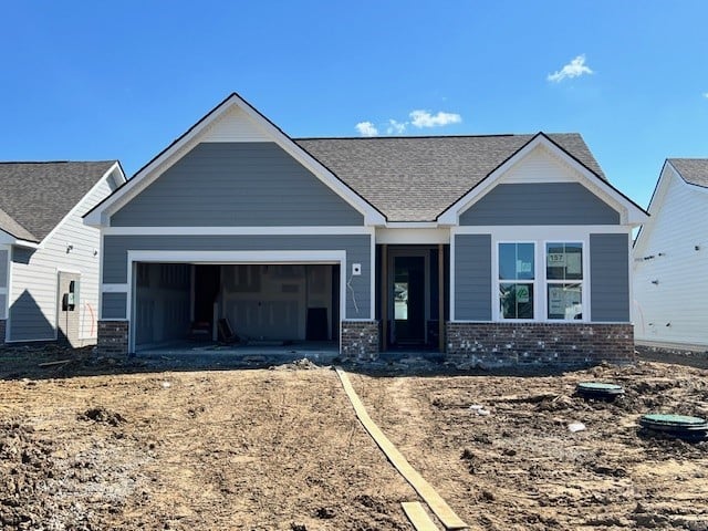 315 Stanza Dr, Murfreesboro, TN 37128