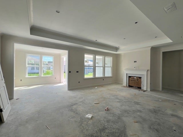 315 Stanza Dr, Murfreesboro, TN 37128